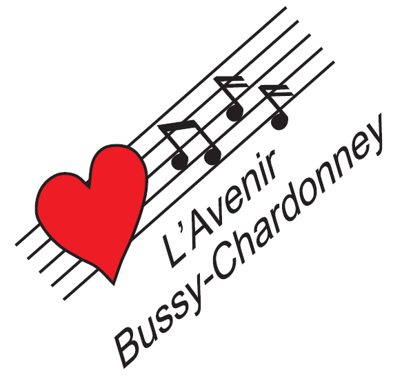 l'Avenir de Bussy-Chardonney